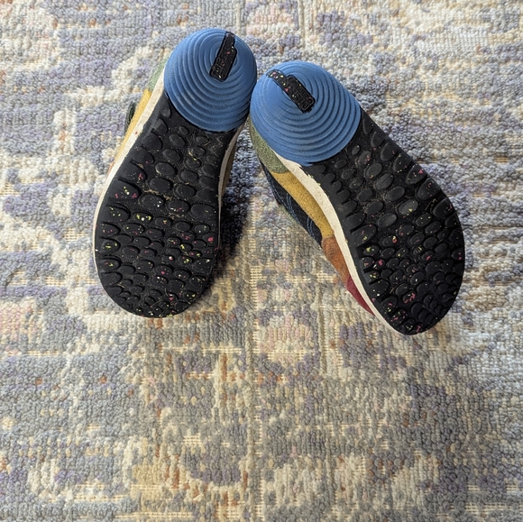 Merrell Bare Steps - Picture 2 of 3